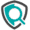 tracingtrack_logo